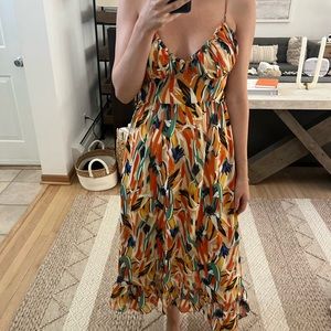 Petal and Pup sold out style